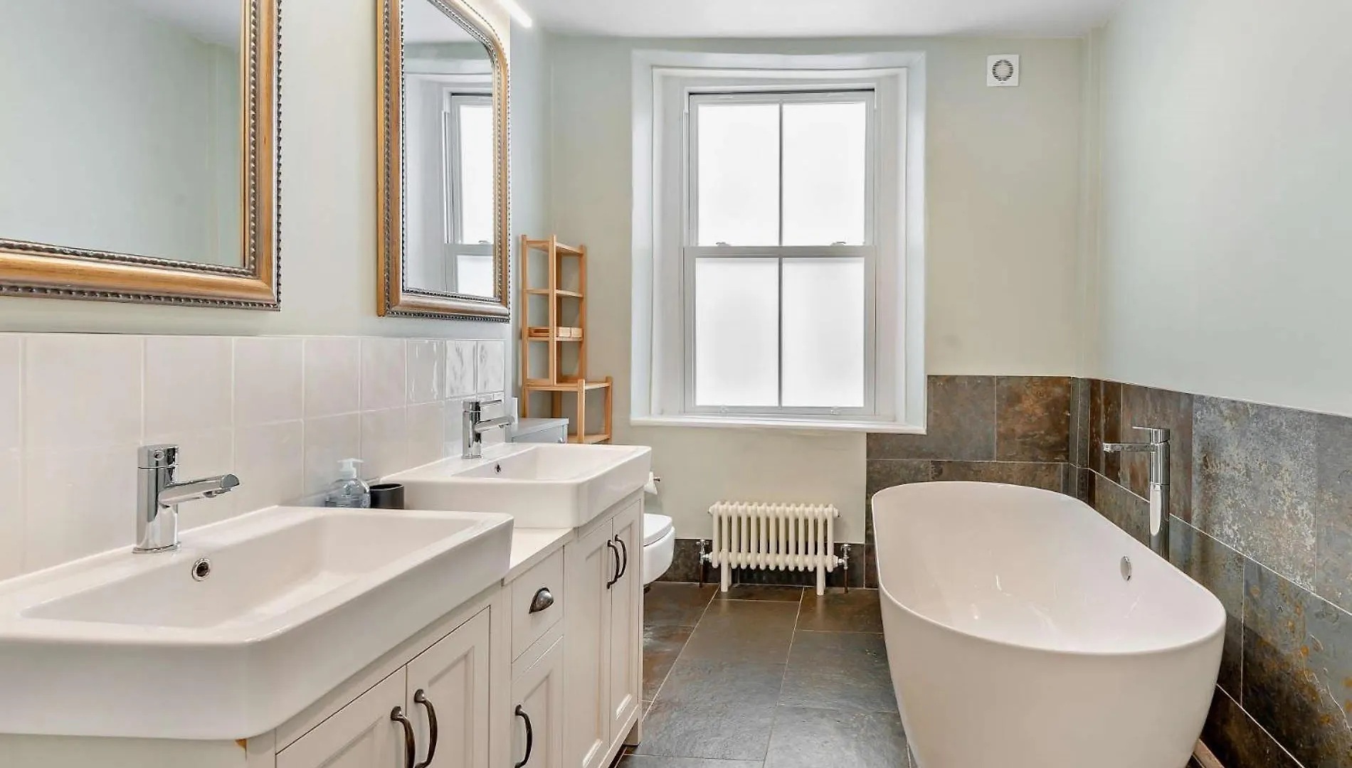 3 Bed In Keswick Sz545 Casa vacanze Keswick (Cumbria)