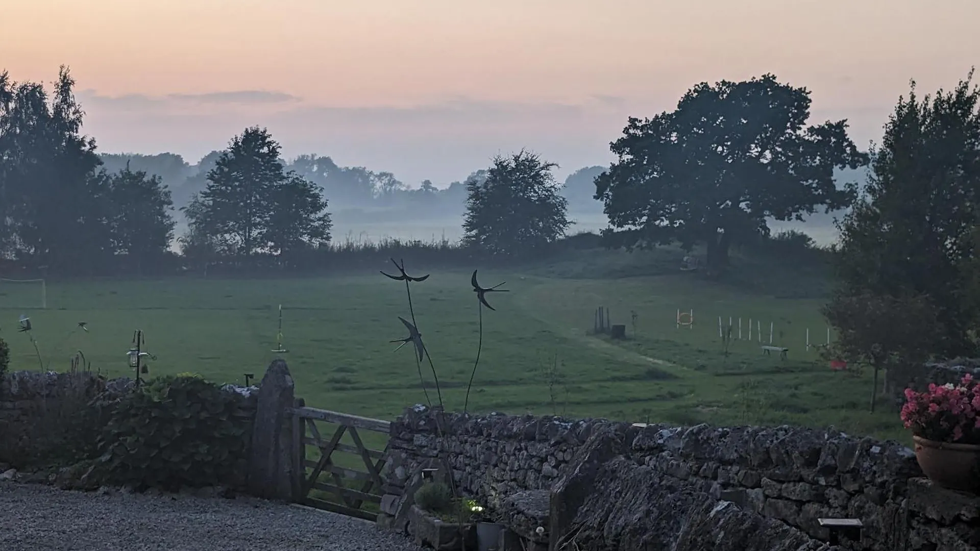 Holiday home Brackenthwaite Farm