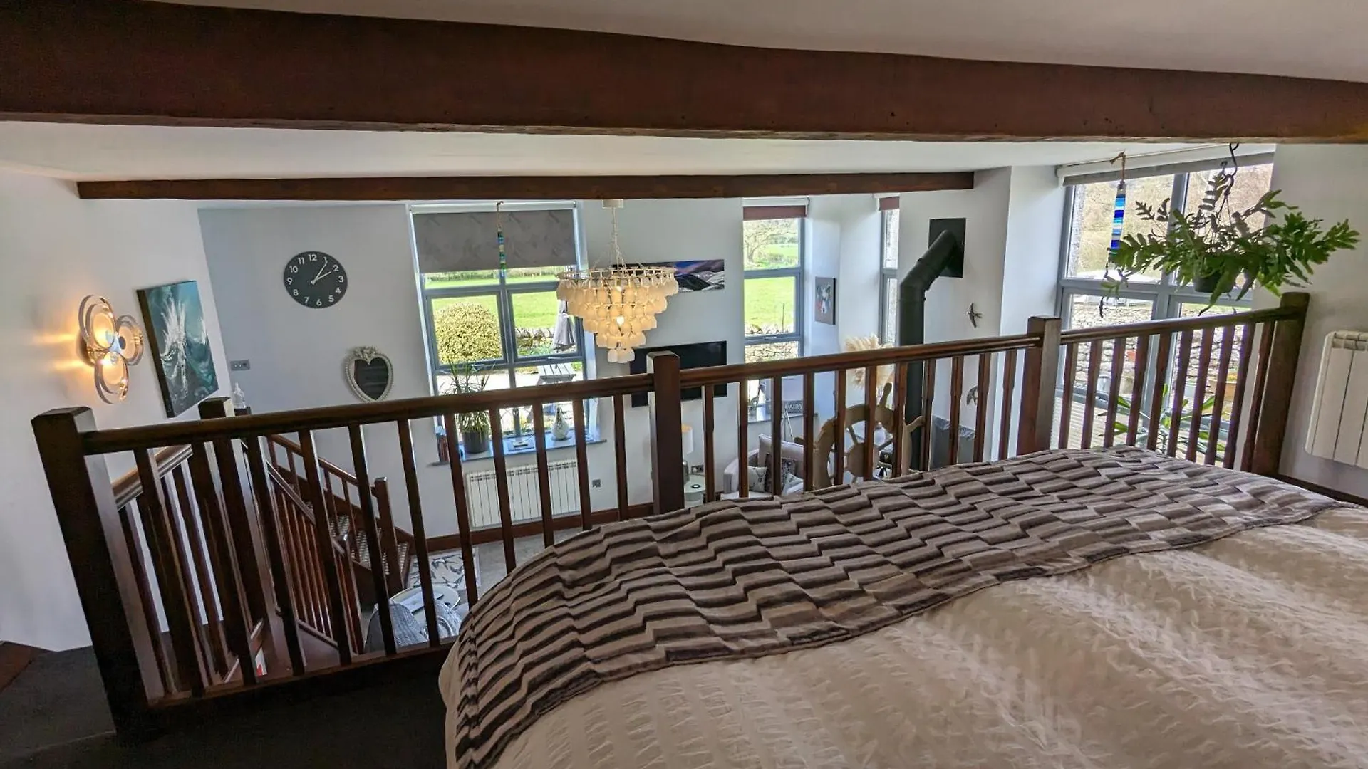 Brackenthwaite Farm *