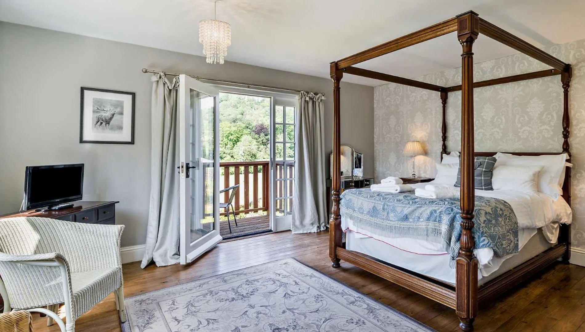 8 Bed In Sz226 Holiday home