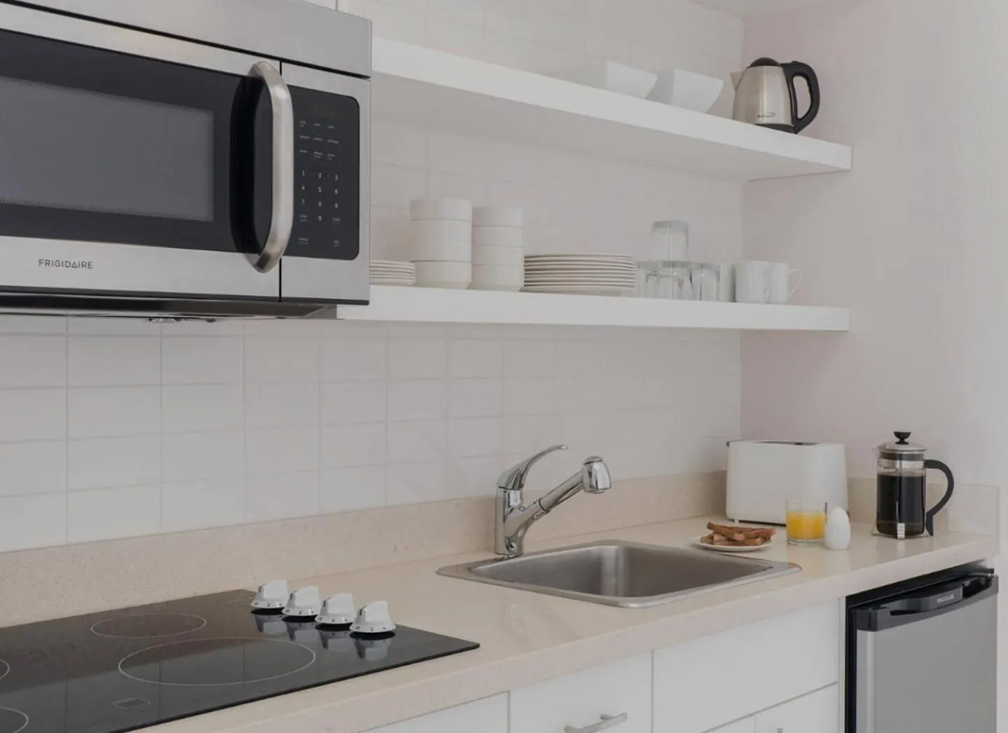 Pass The Keys Borrowdale Luxury Apartamento Ulverston