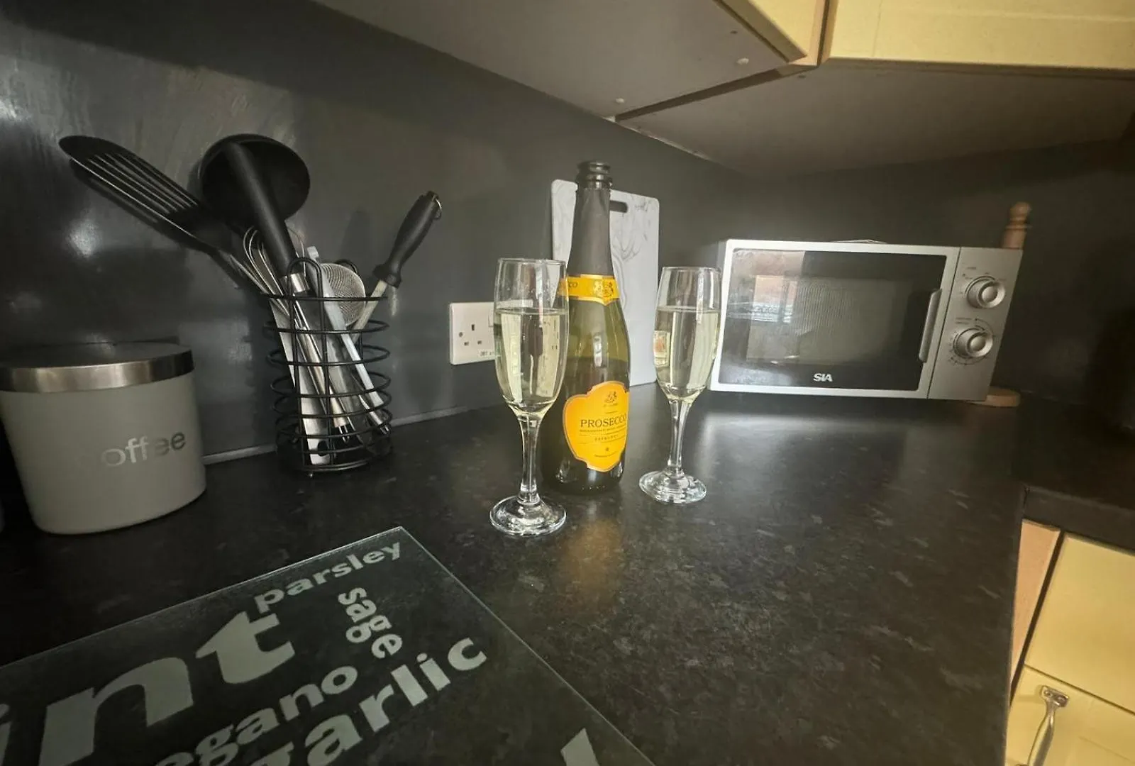 Woodman House- 7 Bed House Apartment Egremont (Cumbria)
