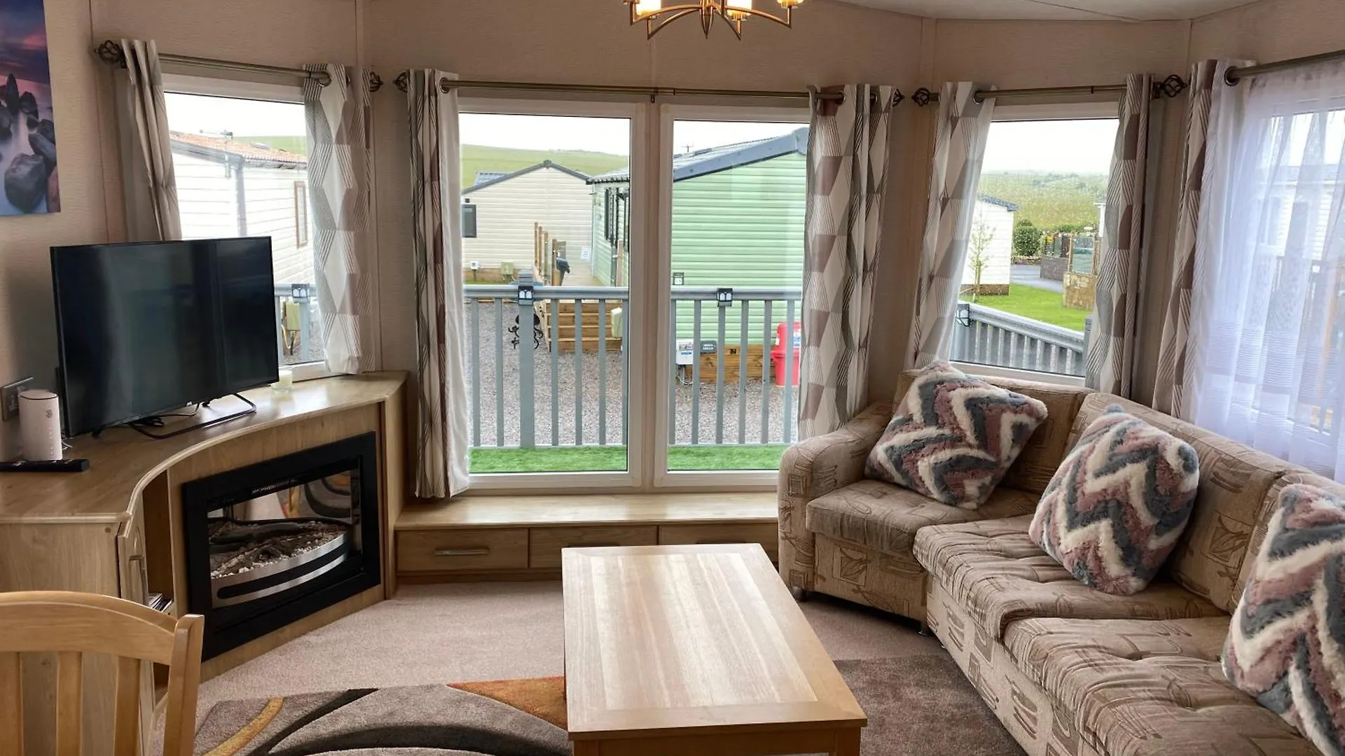 19 Forest Views Plumbland