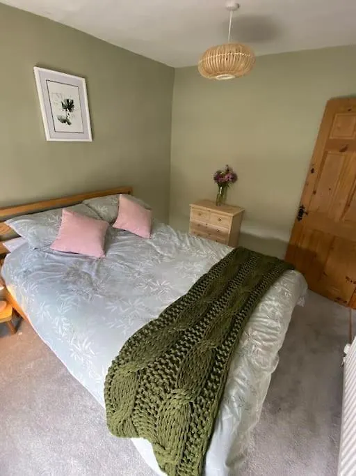 Fettlers Cottage, Cumbria * Kirkby Stephen