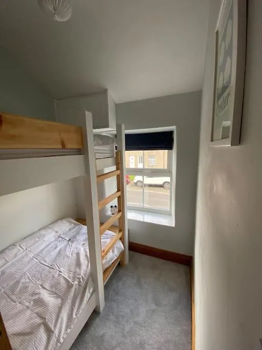 Fettlers Cottage, Cumbria Holiday home Kirkby Stephen