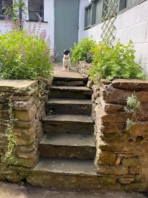 Fettlers Cottage, Cumbria *