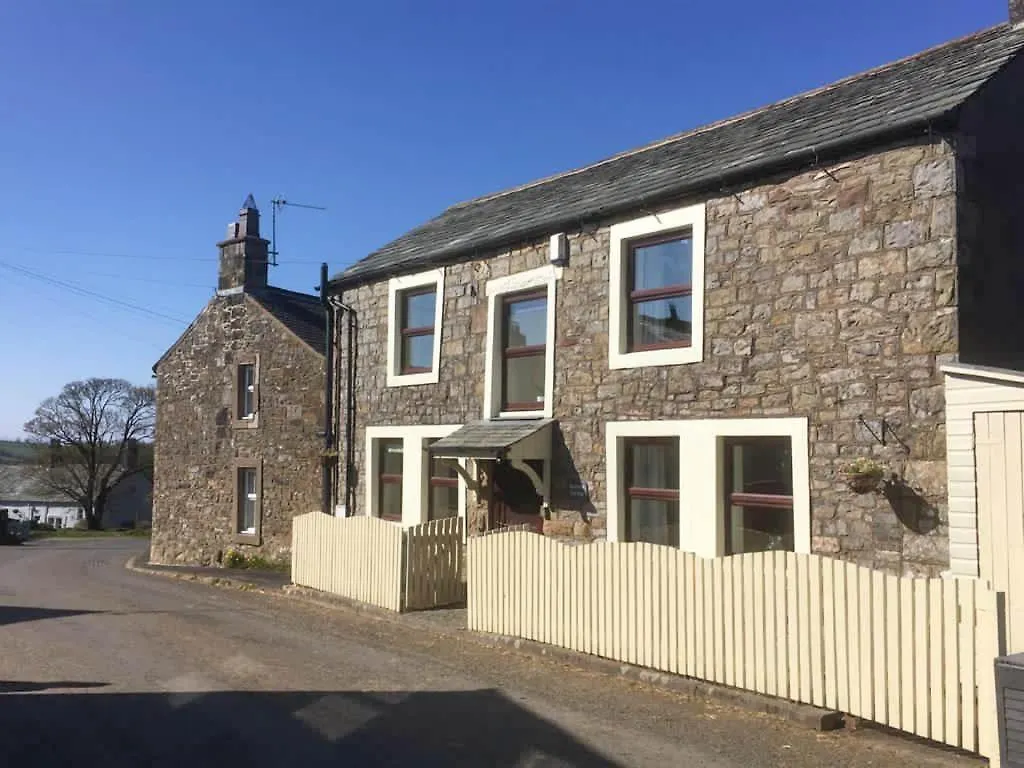 2 Bed In Bassenthwaite Sz060 *