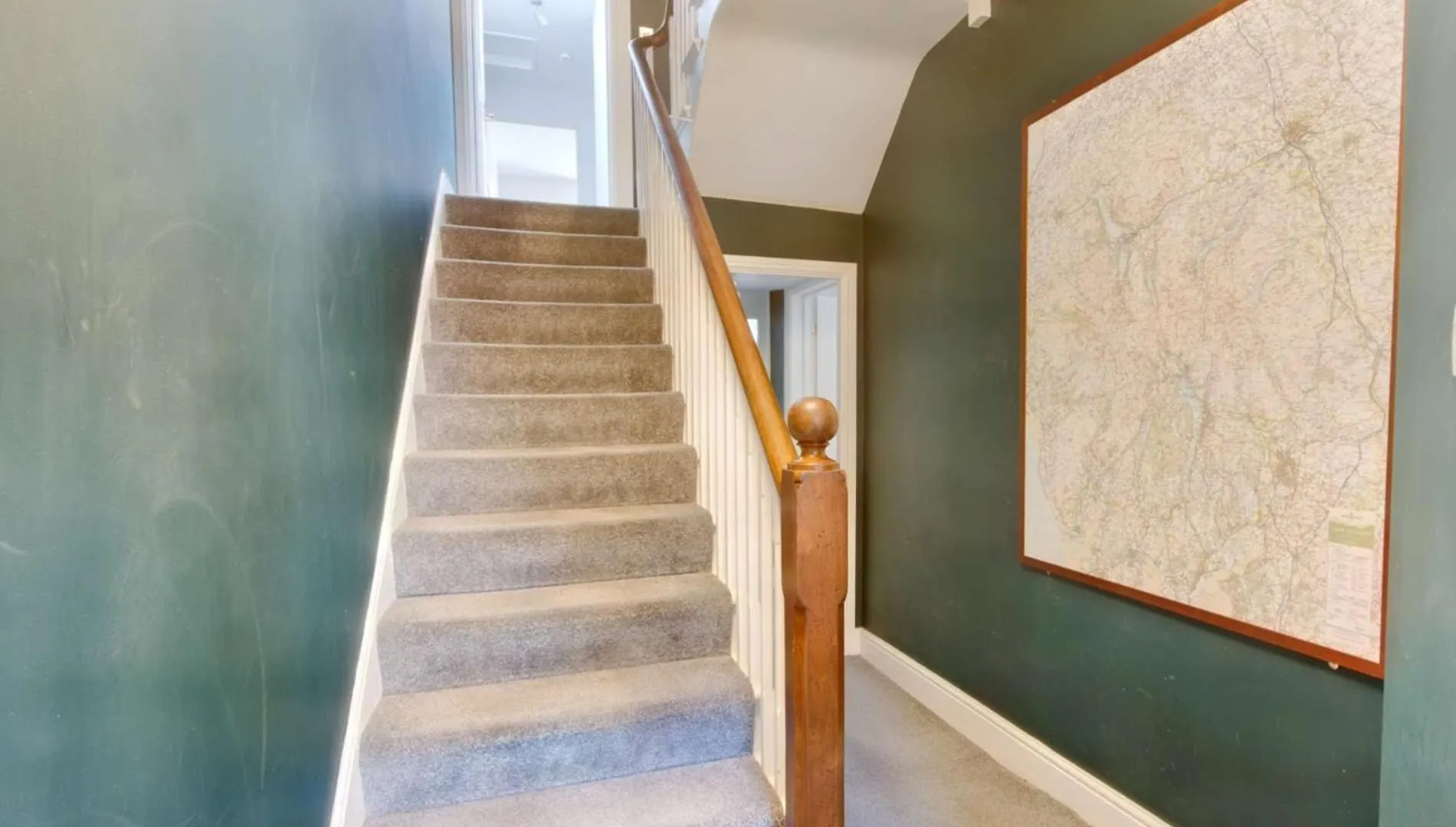 6 Bed In Keswick Sz389 *