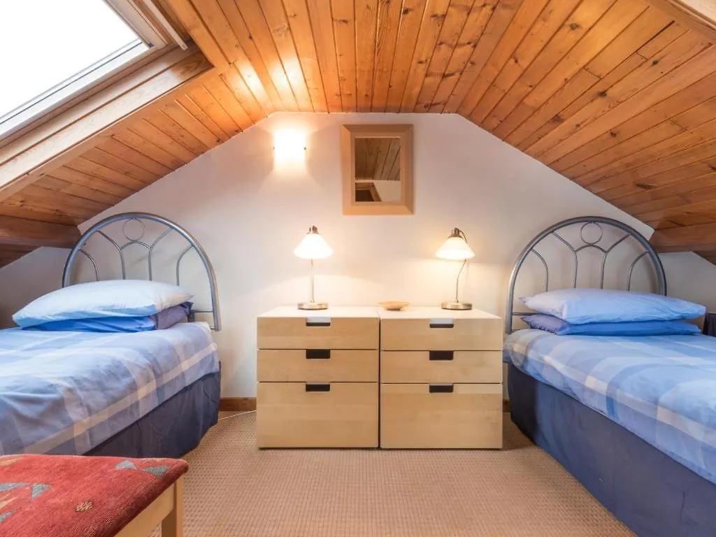 3 Bed In Sz540 * Applethwaite