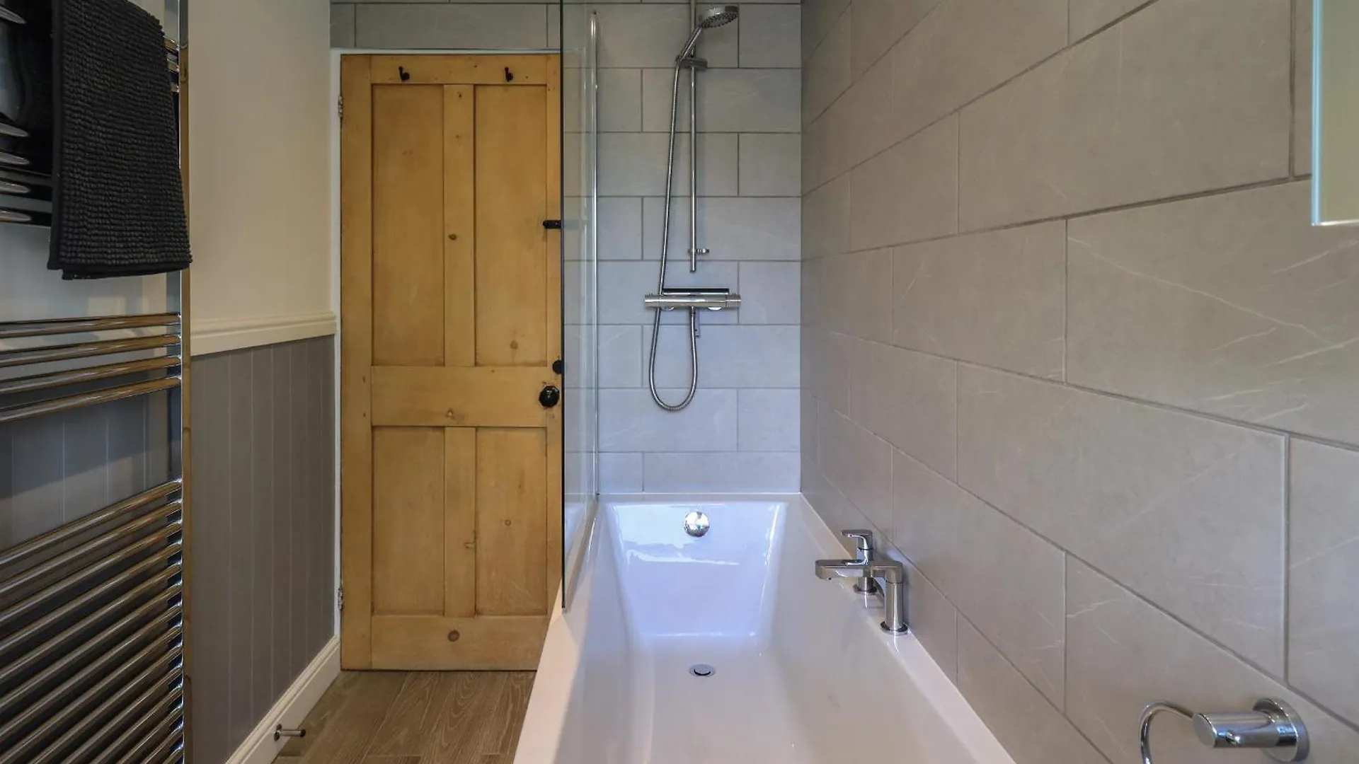 Holiday home Brook Windermere