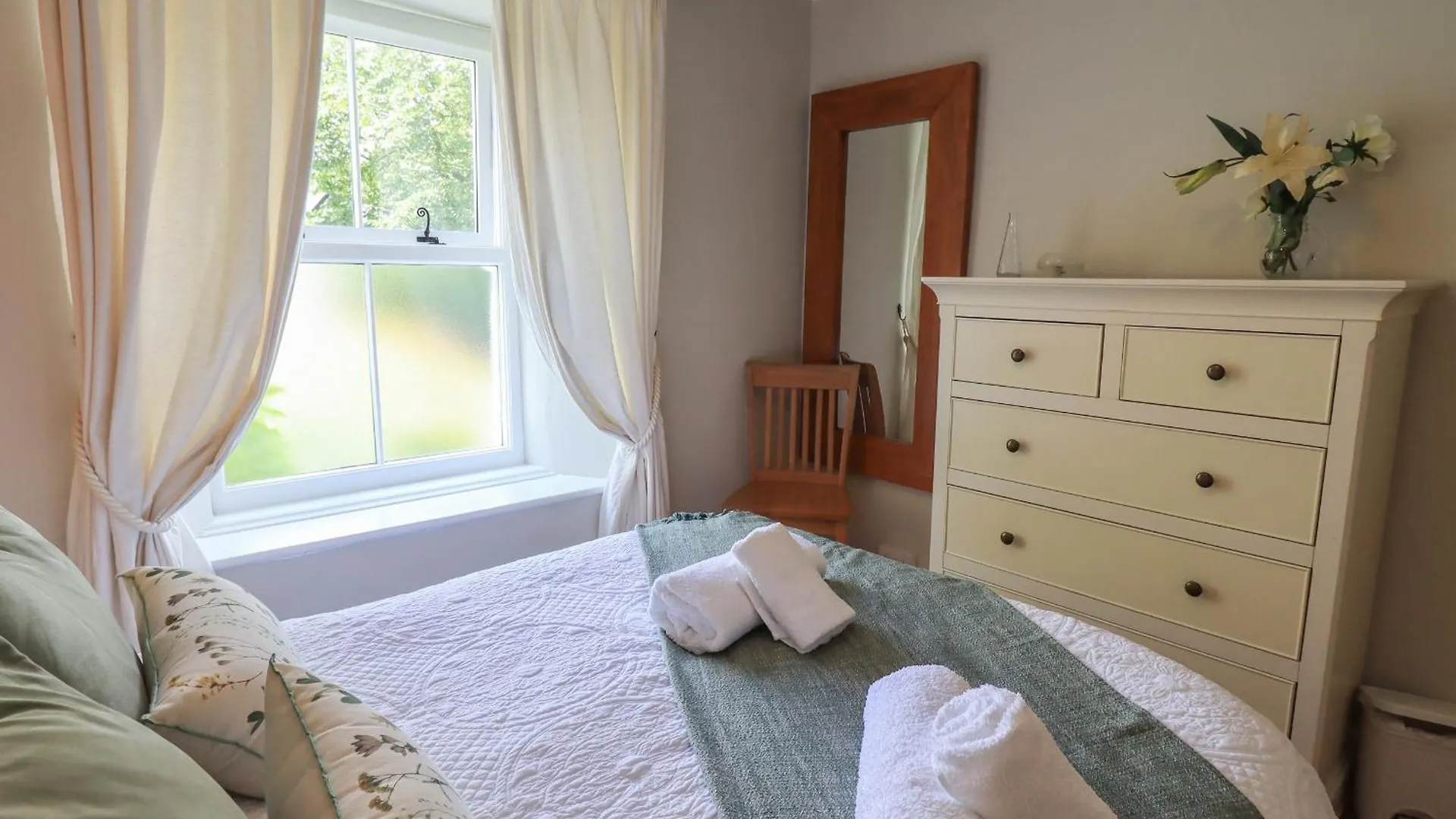 Brook Holiday home Windermere
