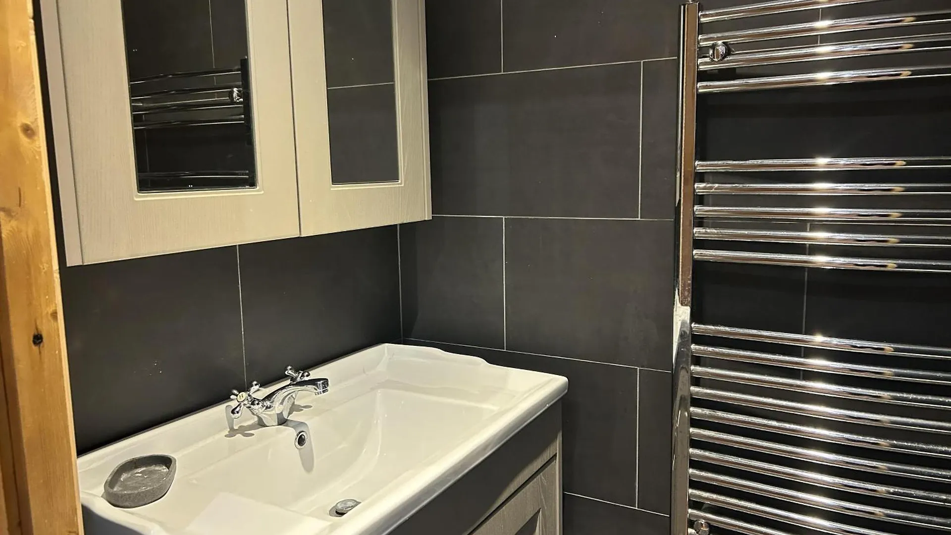 Holiday home Wonderful 4 Bedroom Sleeps 8