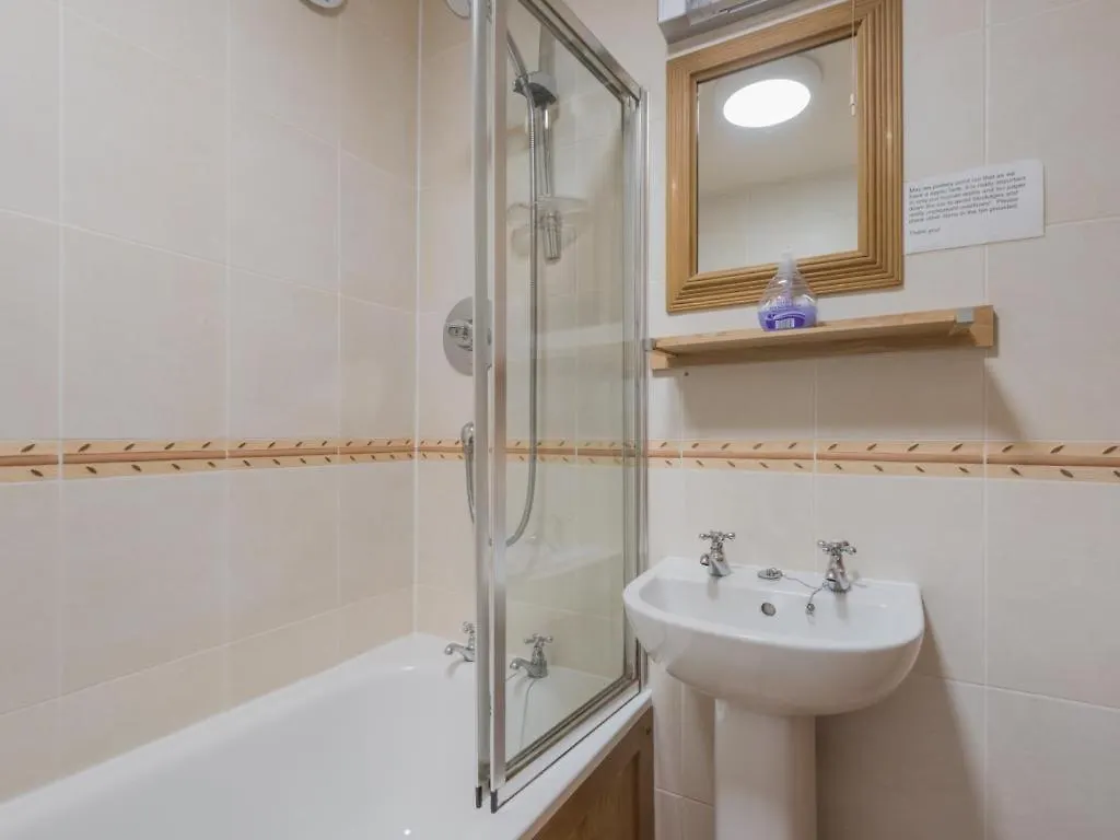 3 Bed In Water Yeat Sz079 High Nibthwaite