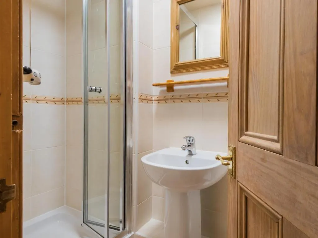 3 Bed In Water Yeat Sz079 Prázdninový dům