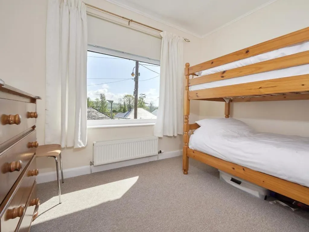 3 Bed In Sz425 * Arnside