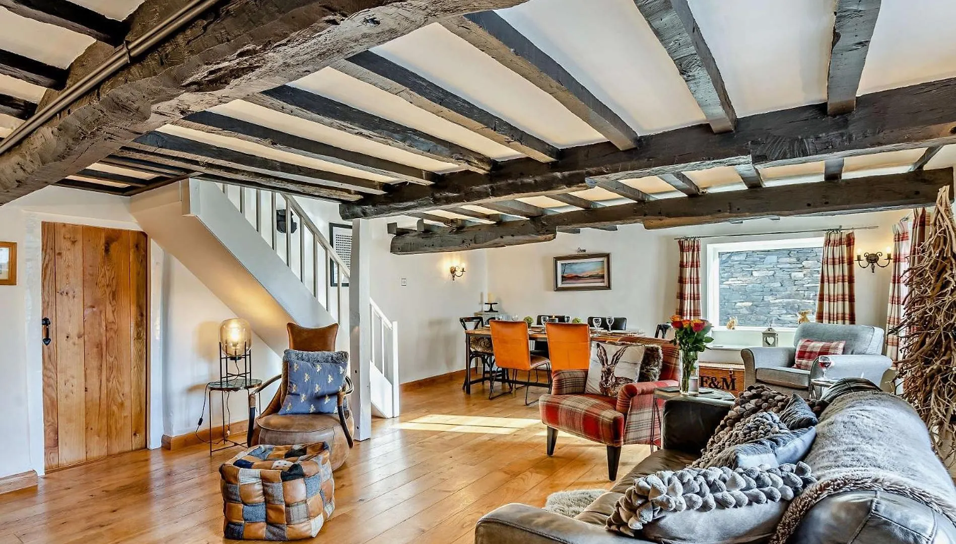 3 Bed In 54193