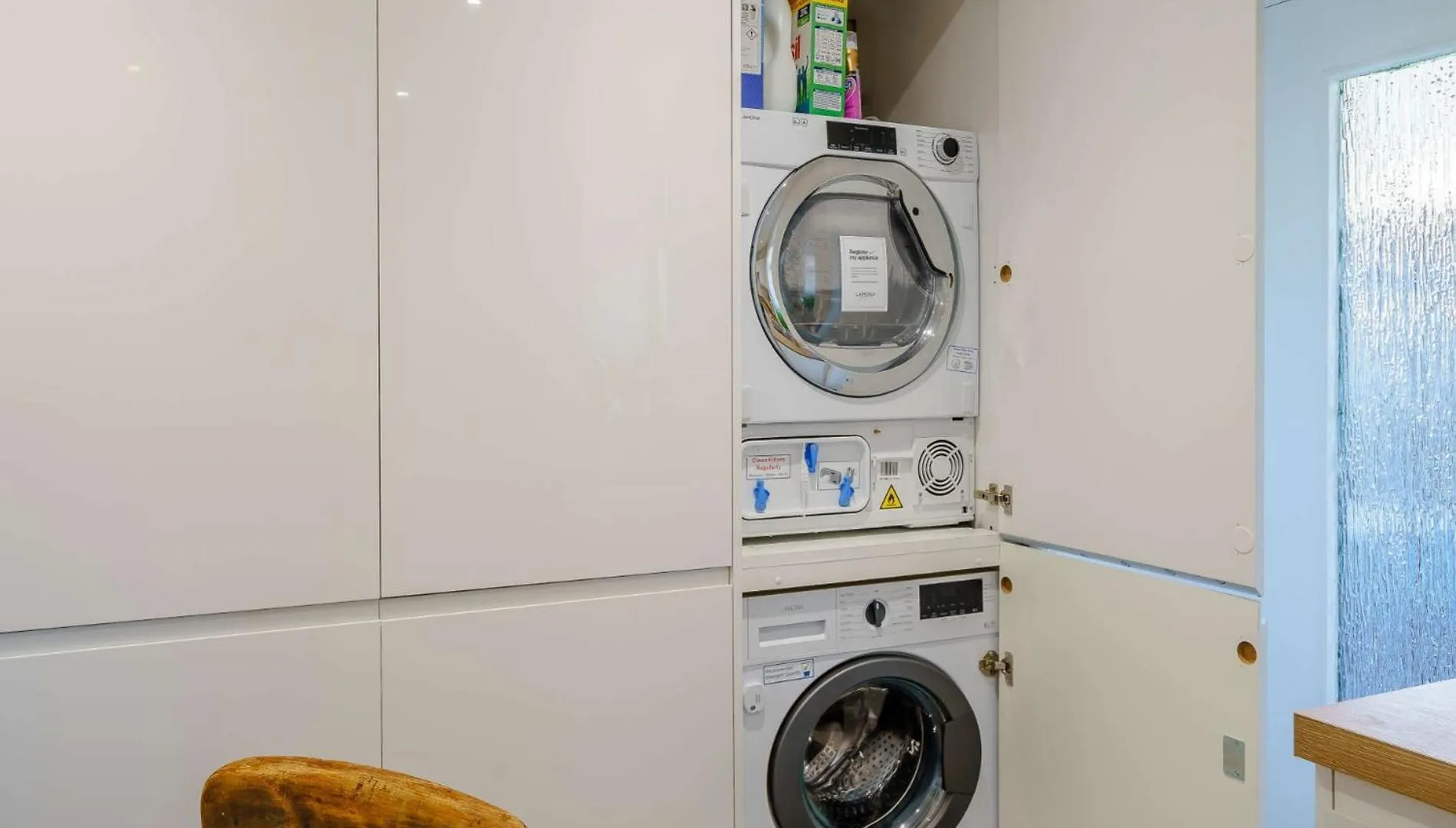 2 Bed In 85425 Holiday home *