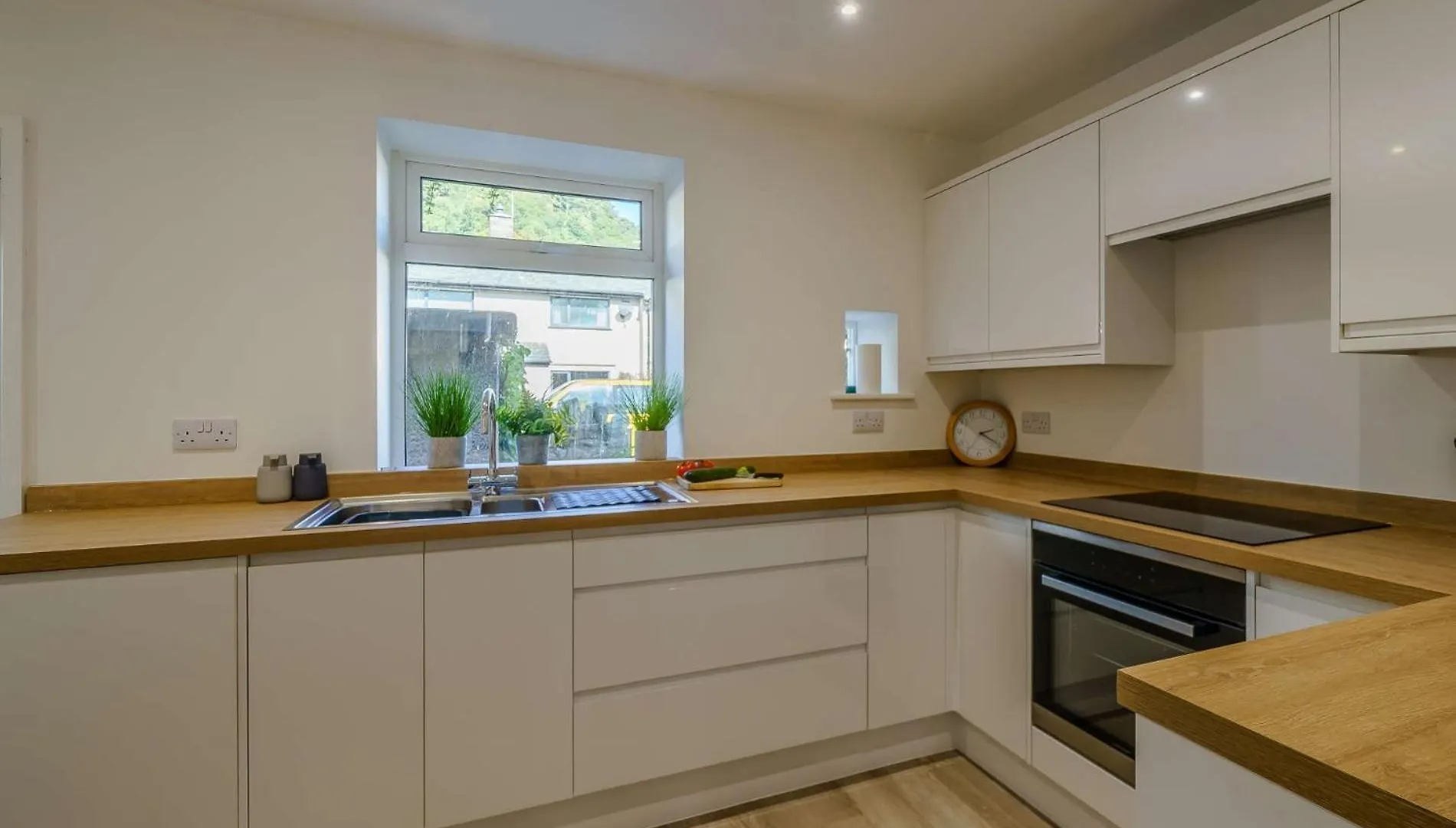 2 Bed In 85425 Glenridding