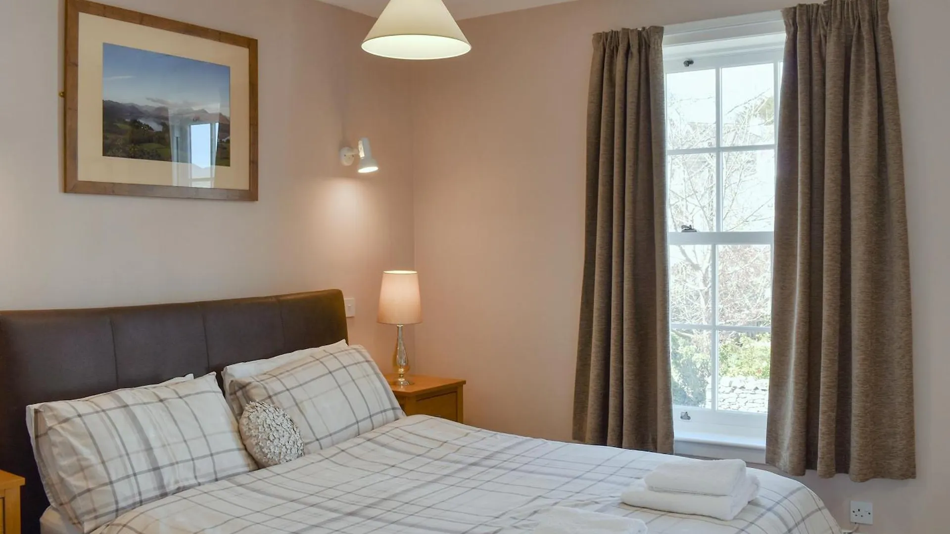 Oak Apple House Holiday home