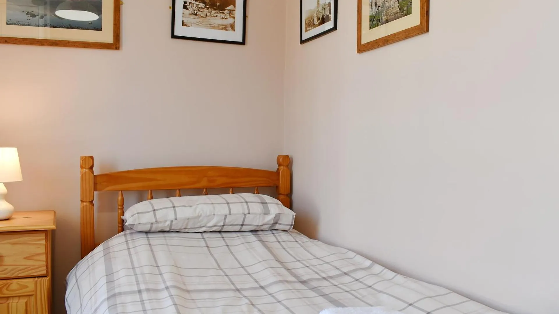 Oak Apple House Holiday home Keswick (Cumbria)
