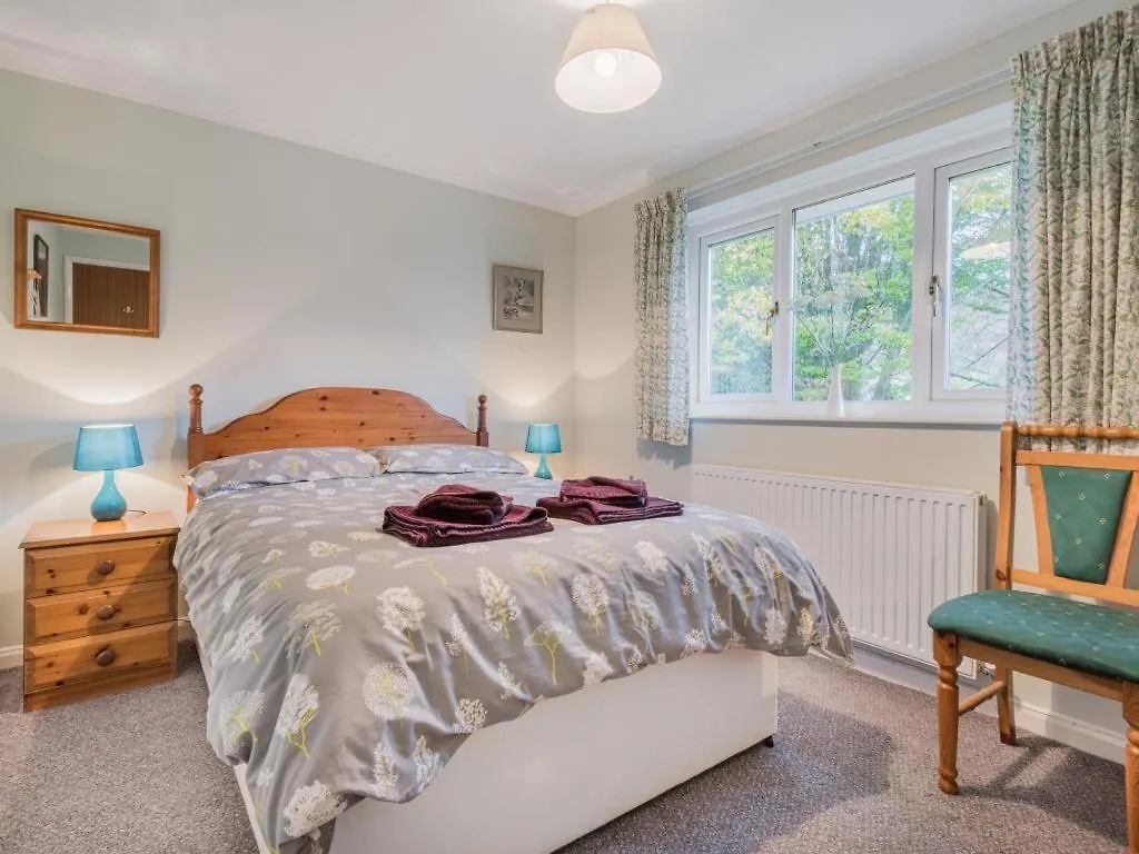 3 Bed In Sz047 * Threlkeld