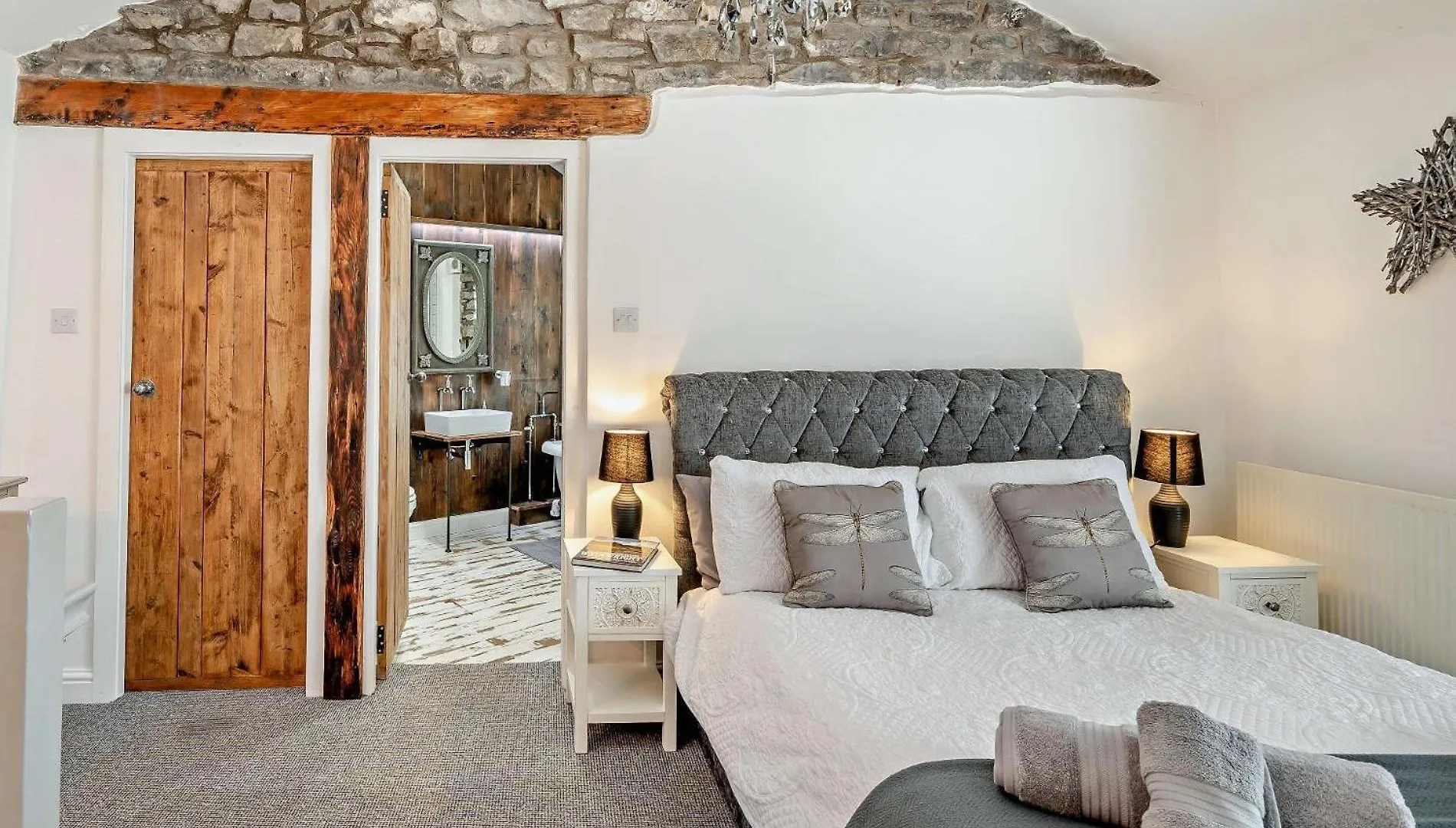 1 Bed In 94210 *