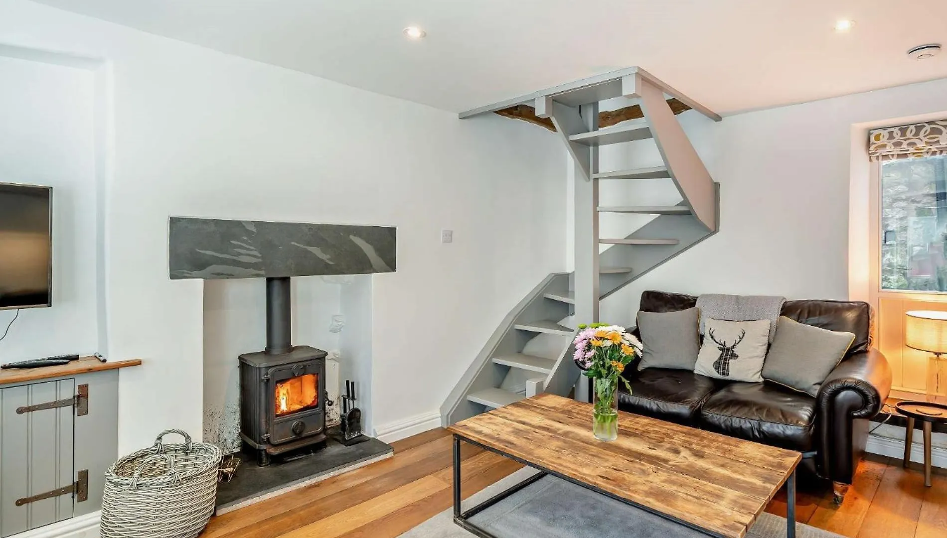 1 Bed In 94210