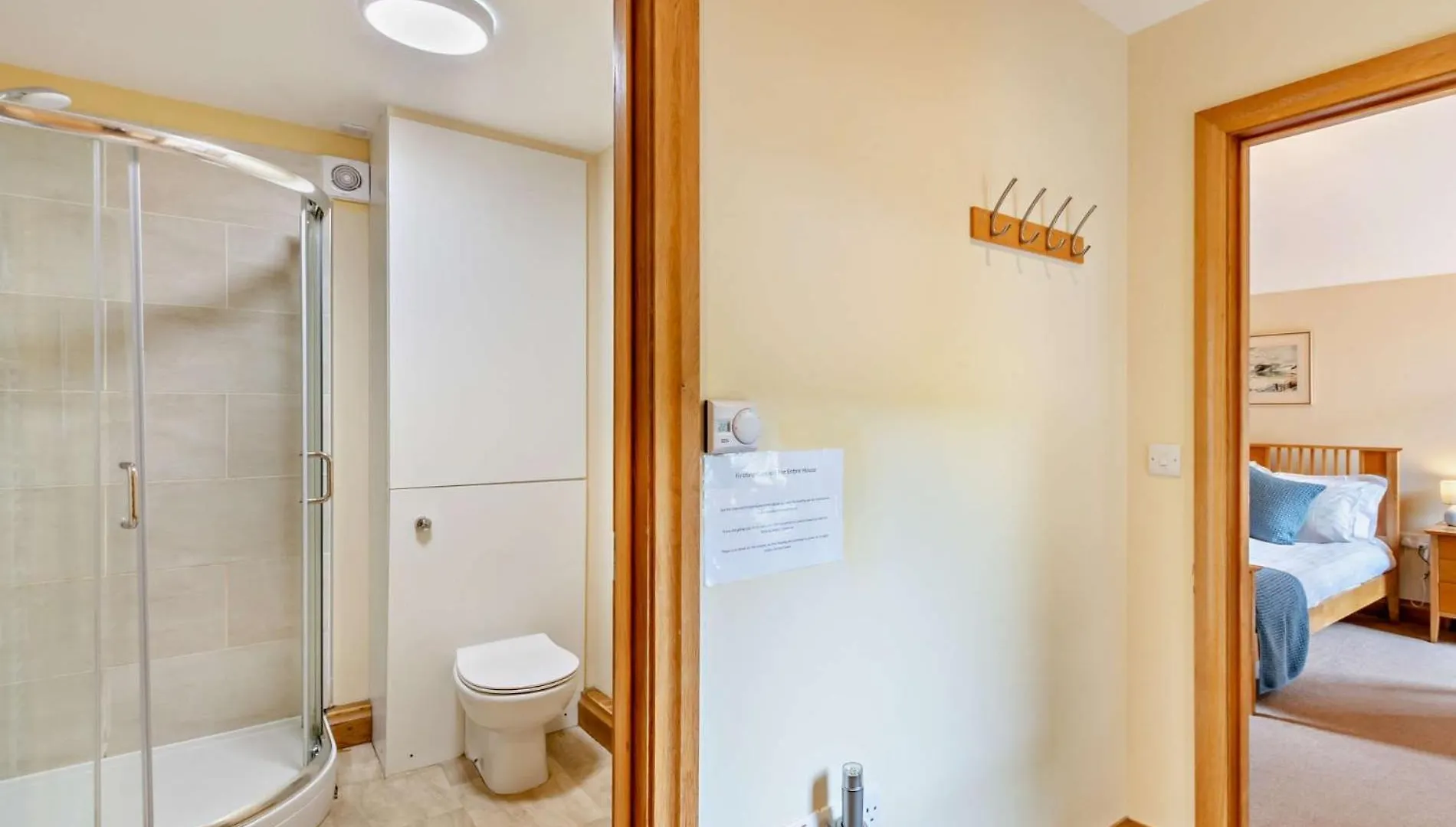 4 Bed In 83055 Ambleside