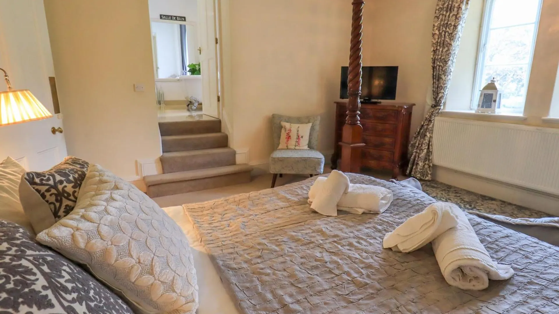 Domvs Tatil Evi