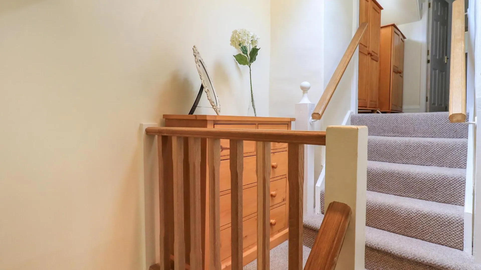Tatil Evi Domvs Windermere