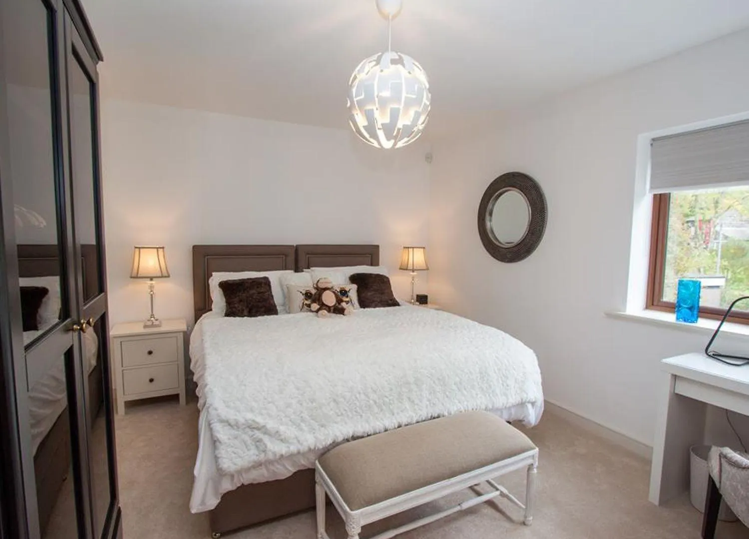 The Arthouse Ambleside