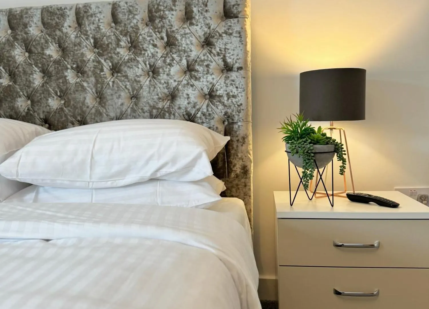 The Courtyard 4* Ulverston
