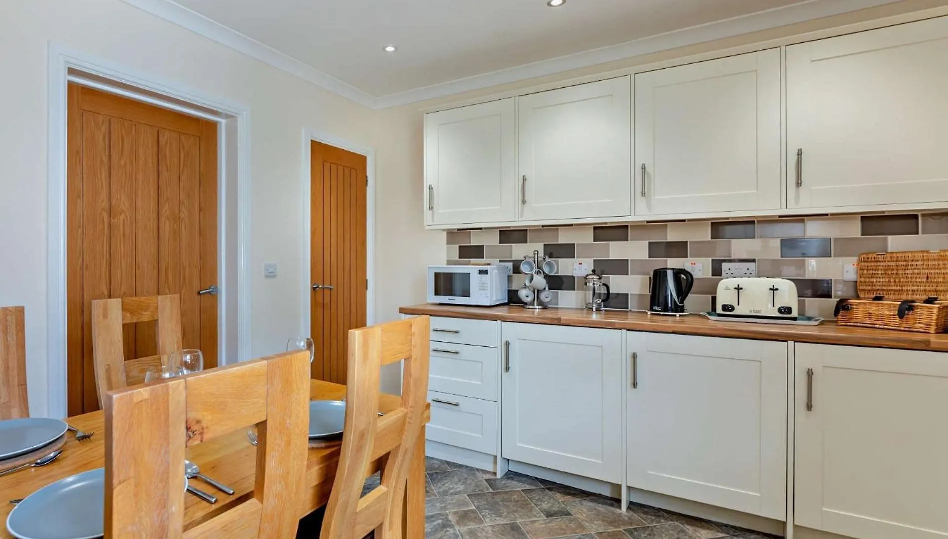 2 Bed In Keswick Sz026 * Keswick (Cumbria)