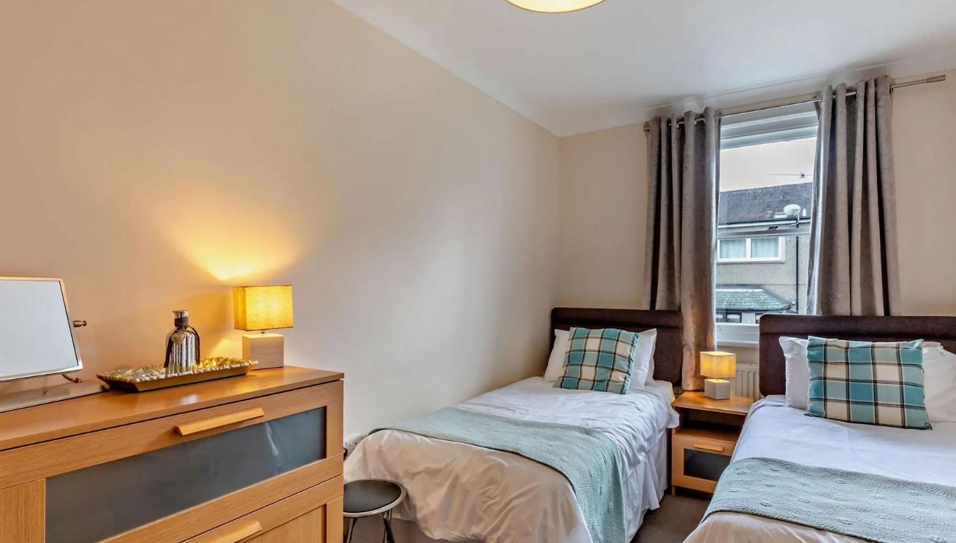 Holiday home 2 Bed In Keswick Sz026 Keswick (Cumbria)