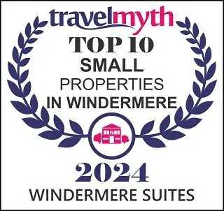Windermere Suites Windermere