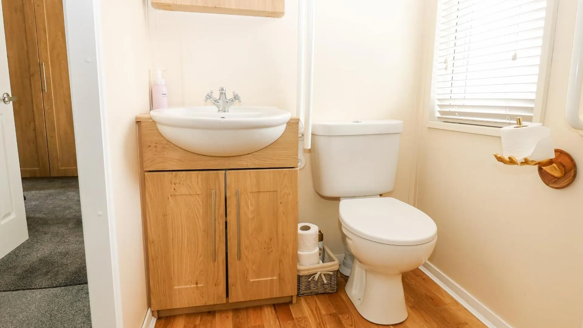 Plot 32 * Carlisle (Cumbria)
