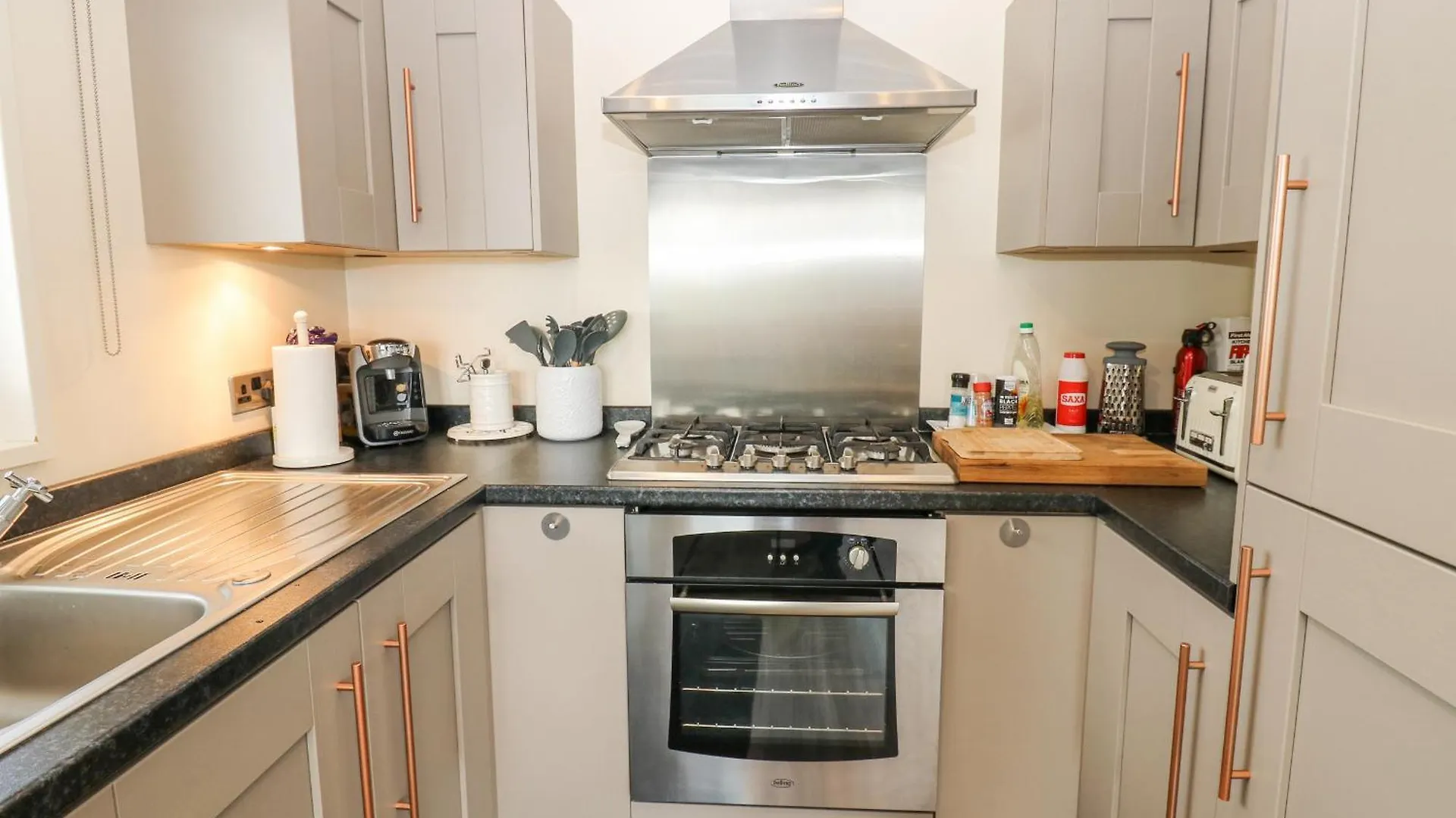 Holiday home Plot 32