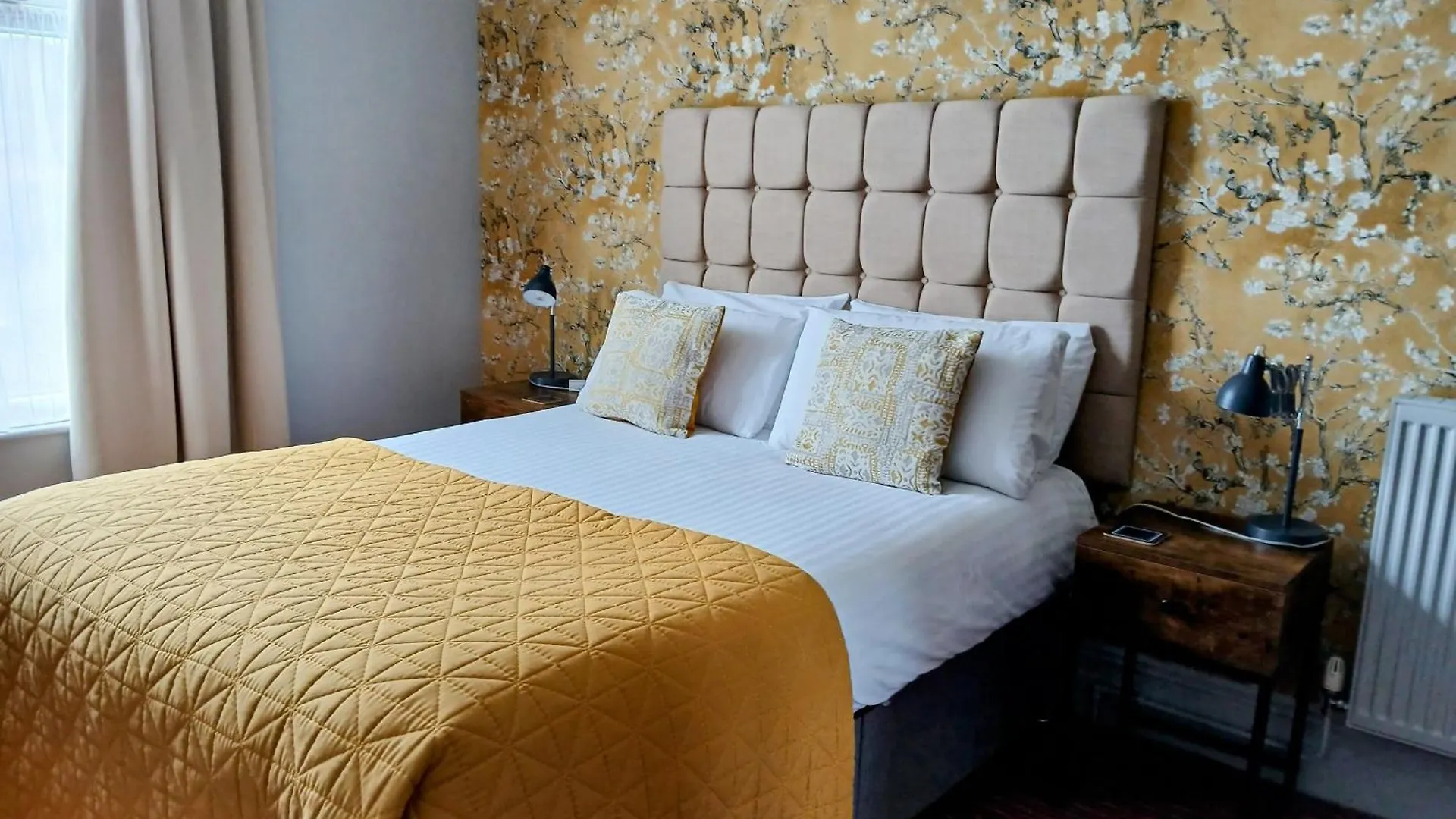 Ormsgill Locanda