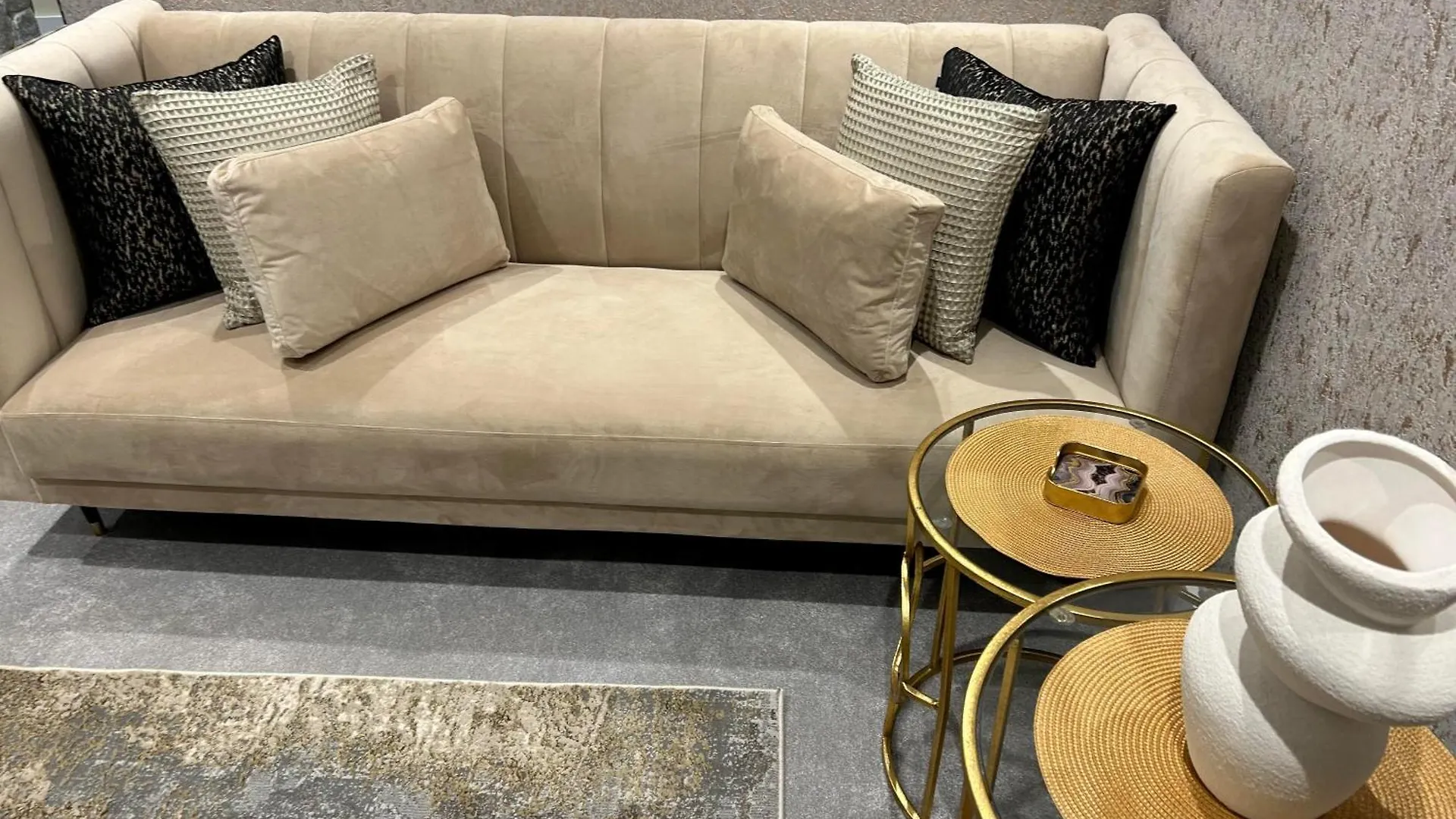 Oasis Boutique New Luxury ,central Location * Bowness-on-Windermere