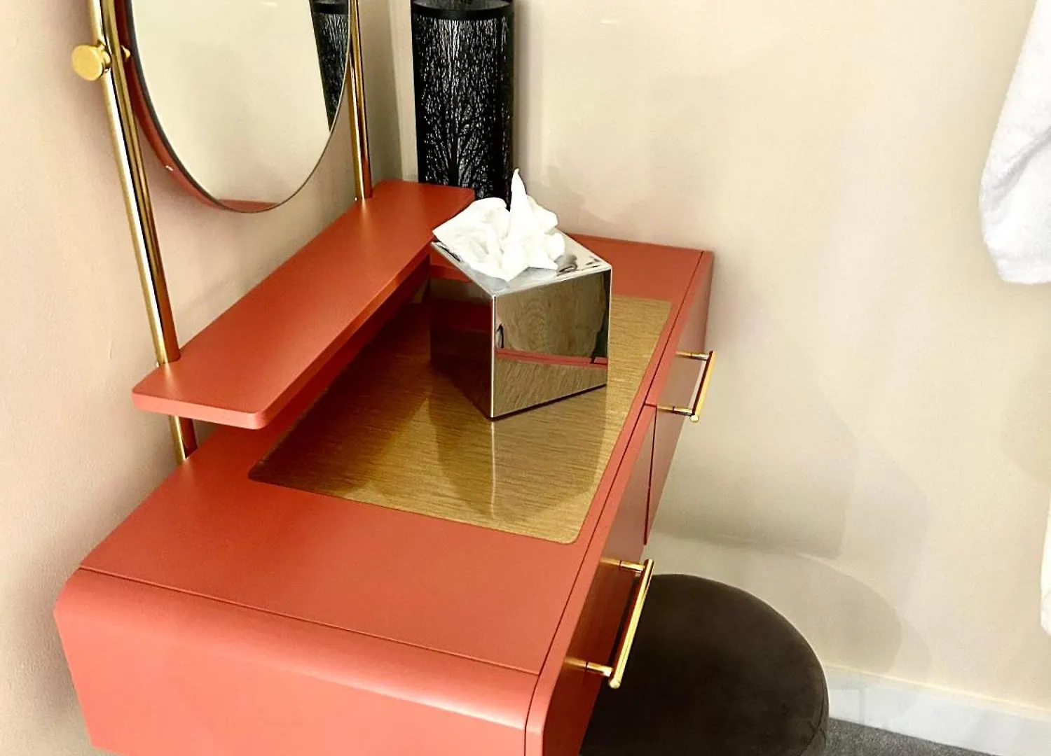 Apartment Oasis Boutique New Luxury ,central Location Bowness-on-Windermere