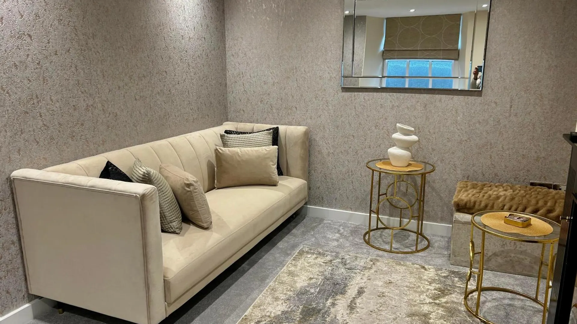 Oasis Boutique New Luxury ,central Location * Bowness-on-Windermere