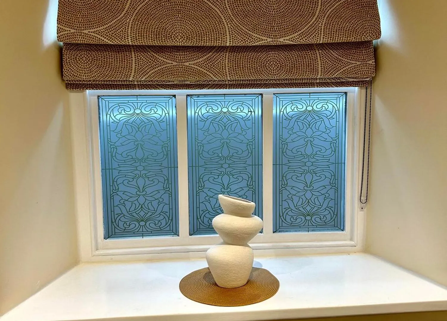 Apartment Oasis Boutique New Luxury ,central Location Bowness-on-Windermere