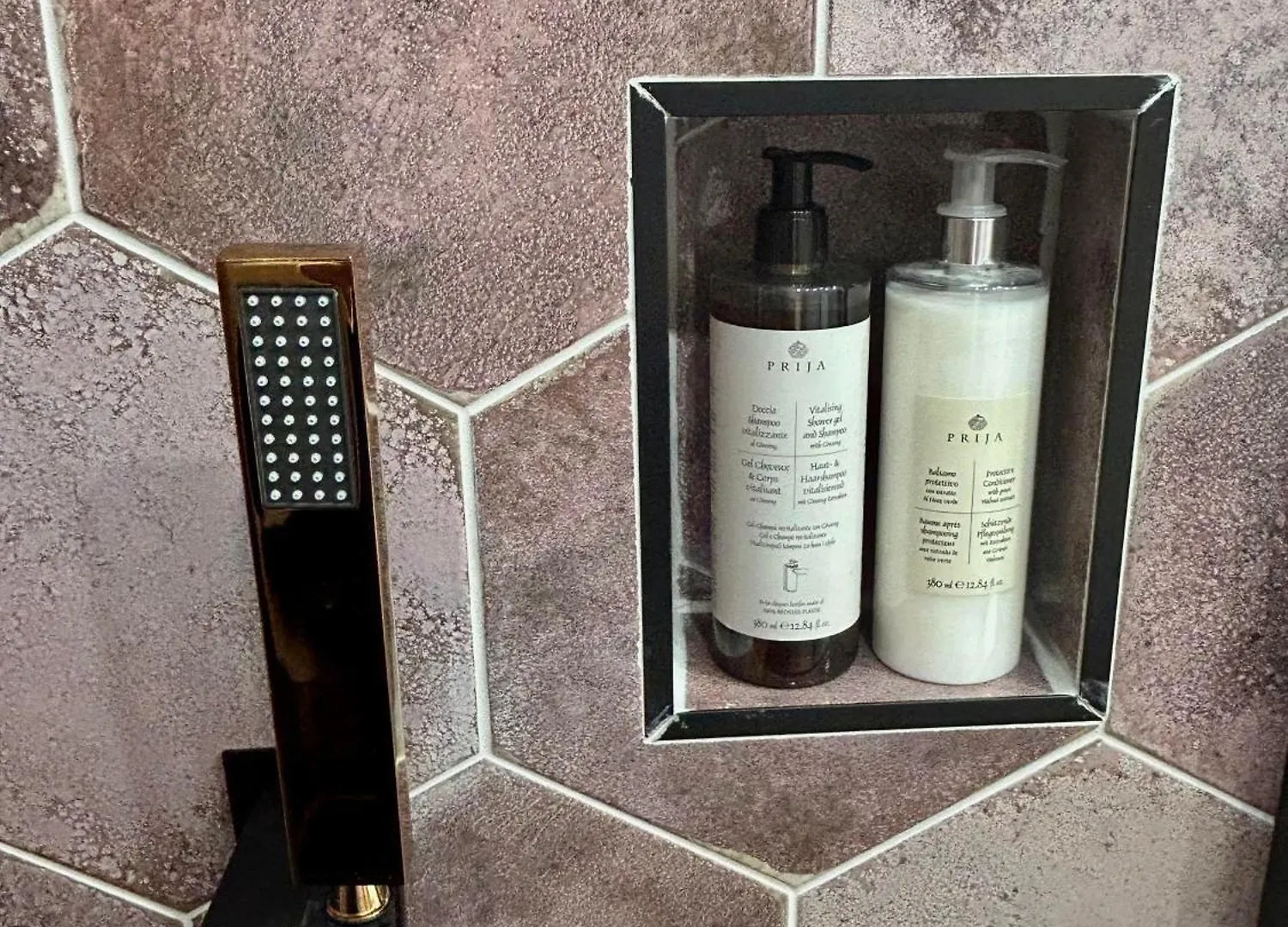 Oasis Boutique New Luxury ,central Location * Bowness-on-Windermere