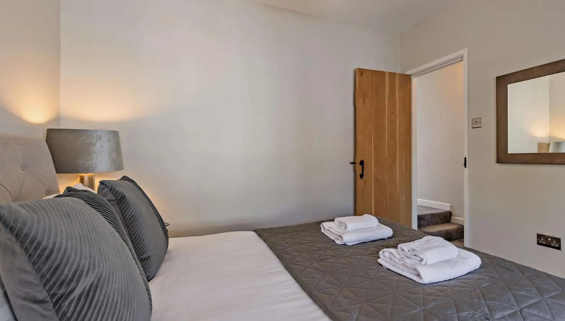 2 Bed In 89206