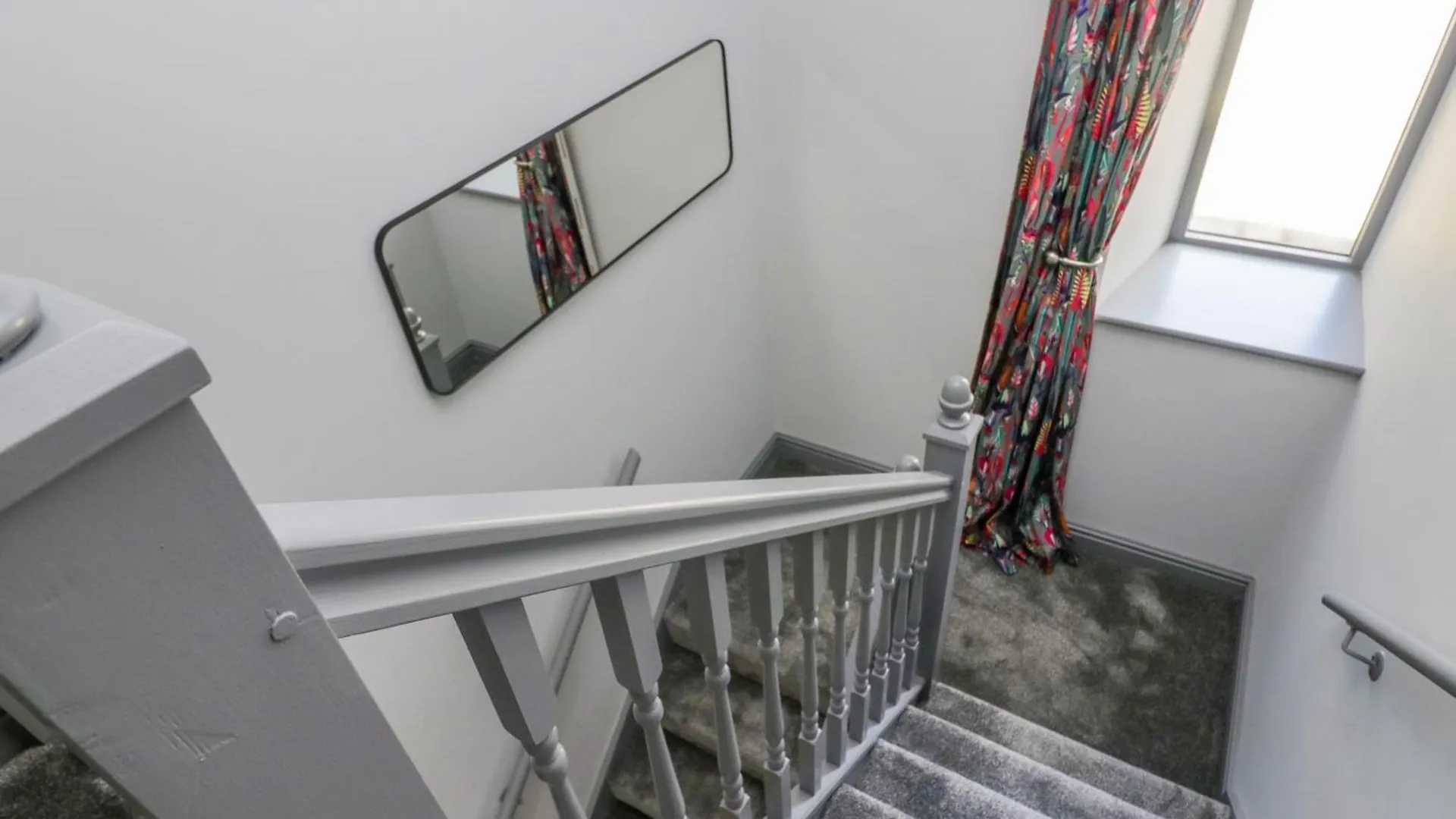 Fell View House Holiday home *