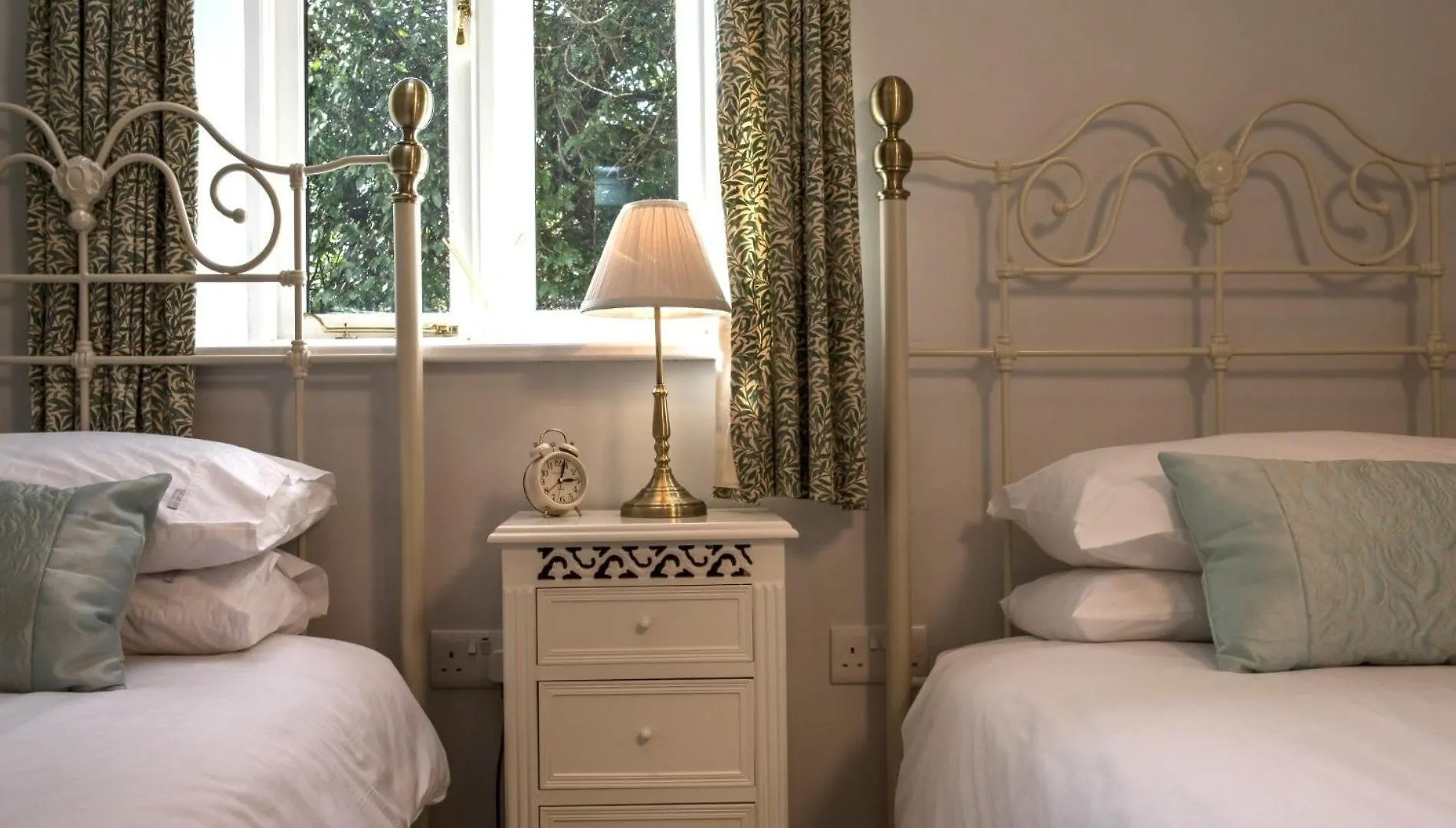 2 Bed In Lcc17 Holiday home