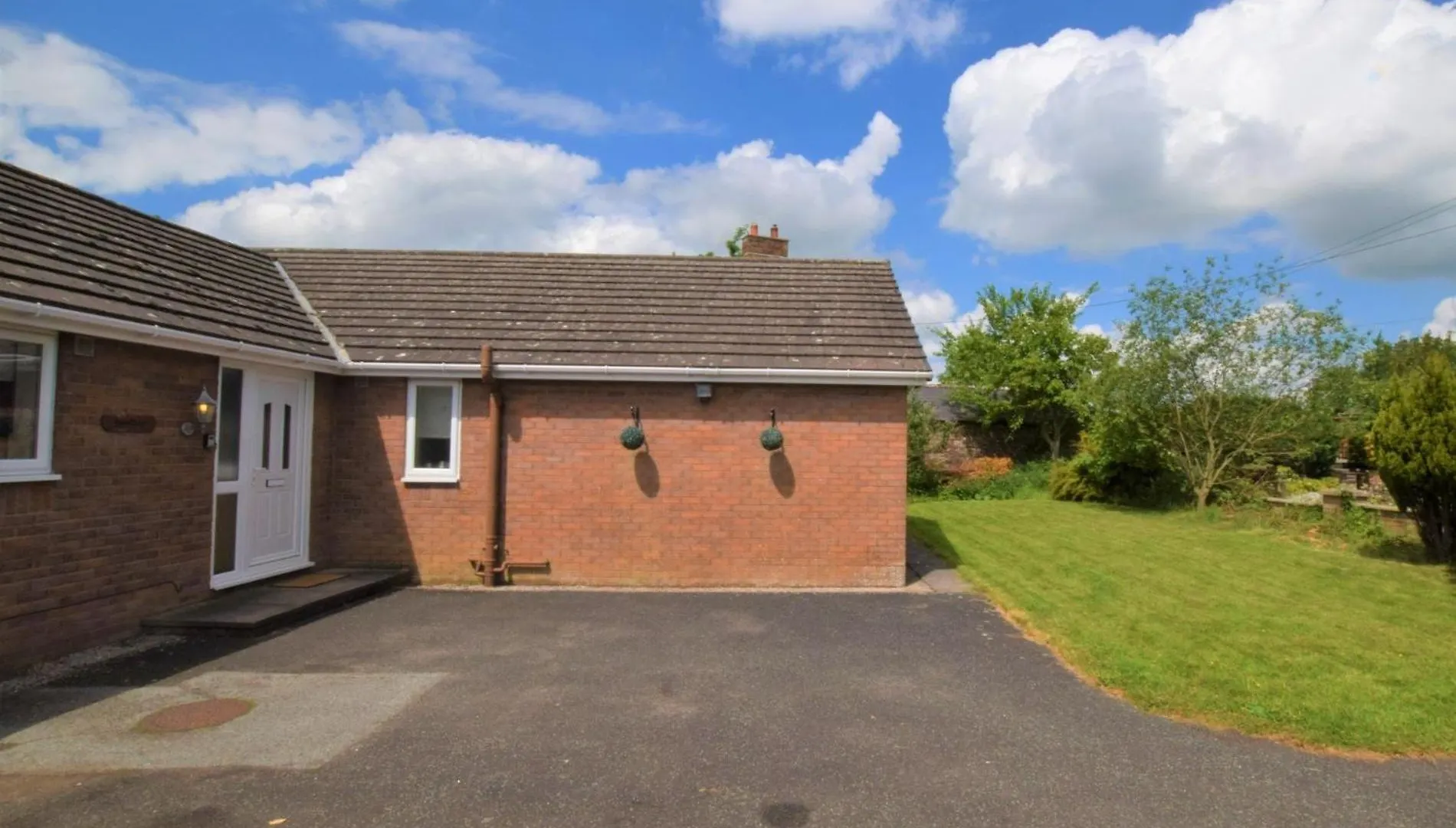 Holiday home 4 Bed In 80541