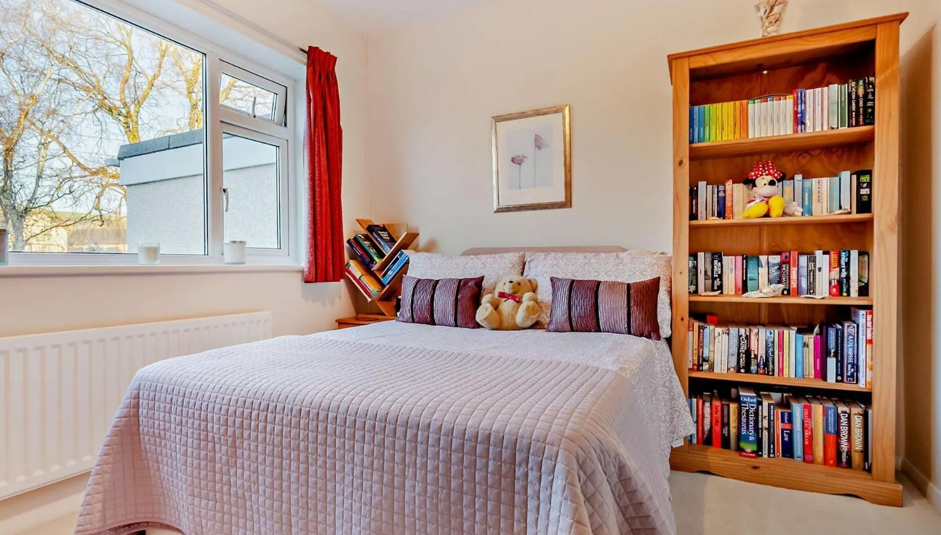 3 Bed In Gosforth 94106 Gosforth (Cumbria)