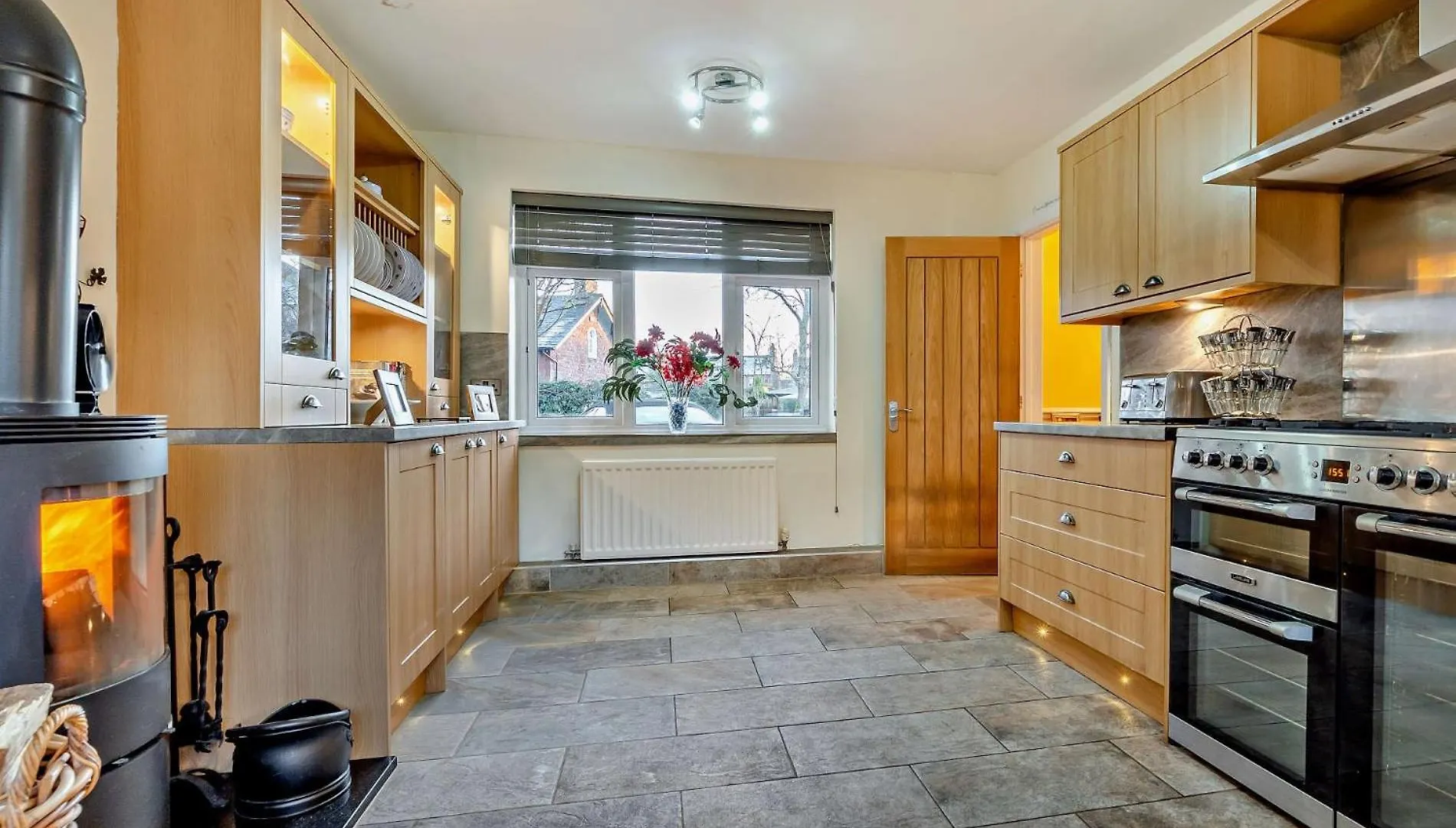 3 Bed In Gosforth 94106 * Gosforth (Cumbria)