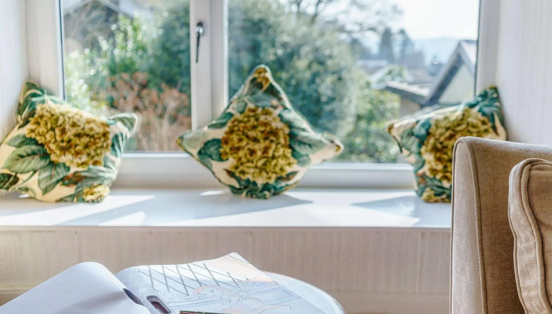 Holiday home 2 Bed In 87180 Ambleside